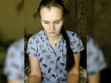 Bongacams Sex Cam of LisaLovHoney