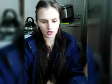 Bongacams Best Webcam of LisaLovHoney