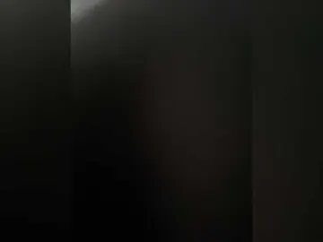 Bongacams Nude Webcam of Siriusbleak