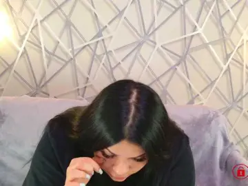 Bongacams Live Porn of ThiccMady