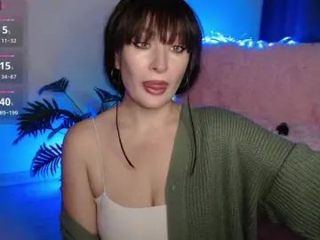 Bongacams Best Webcam of Zeeeme