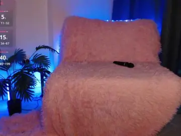 Bongacams Live Porn of Zeeeme