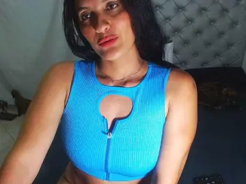 Bongacams Best Webcam of hannamartinez