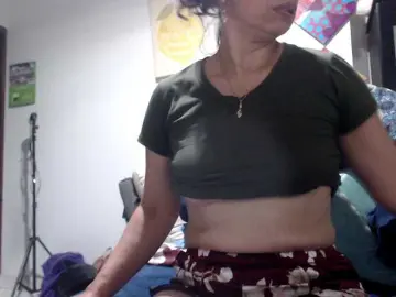 Bongacams Sex Chat of sexy-mary-hot