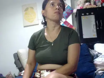 Bongacams Best live sex cam show of sexy-mary-hot