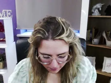 Bongacams Free Live Porn of soft-zoey