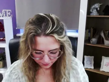 Bongacams Sex Cam of soft-zoey