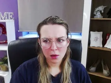 Bongacams Watch Live Sex Cams of soft-zoey