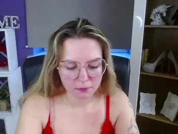 Bongacams Free Live Porn of soft-zoey