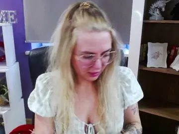 Bongacams Watch Live Sex Cams of soft-zoey