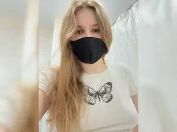 Bongacams Best Webcam of Aweanoraa