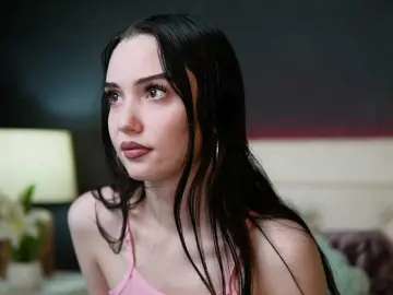 JosieLili from bongacams