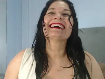 Bongacams Live Sex Cam of LenaCorbet