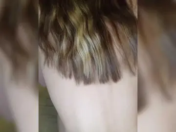 Bongacams Adult Video Chat of SurfinBird