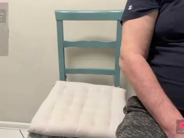 Bongacams Free Live Porn of germanius13