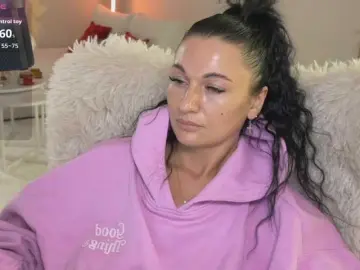 Bongacams Adult Webcam of -Passionate-