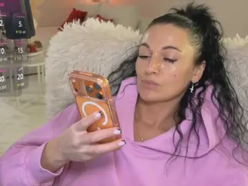 Bongacams Best live sex cam show of -Passionate-