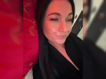 Bongacams Sex Cam of -Passionate-