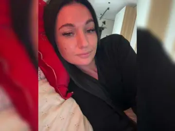 Bongacams Nude Webcam of -Passionate-