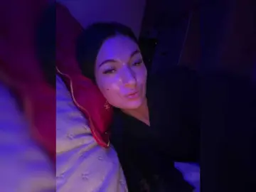 Bongacams Best Webcam of -Passionate-