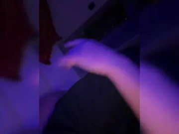 Bongacams Adult Webcam of -Passionate-