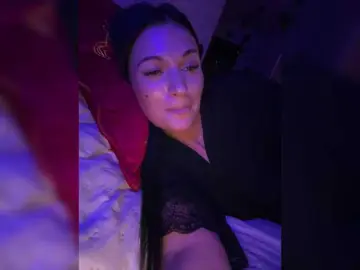 Bongacams Best Webcam of -Passionate-