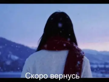 Bongacams Best live sex cam show of -Passionate-