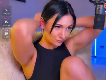 Bongacams Free Porn Cam of -Passionate-