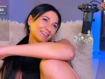 Bongacams Best live sex cam show of -Passionate-