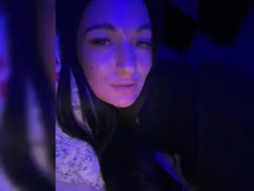 Bongacams Sex Cam of -Passionate-