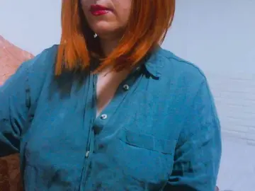 Bongacams Best live sex cam show of CrazyMary777