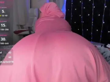 Bongacams Sex Cam of Dana-Alabi