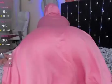 Dana-Alabi from bongacams