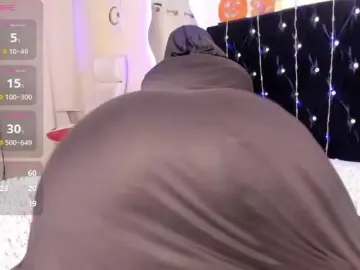 Bongacams Free Porn Cam of Dana-Alabi