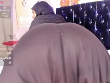 Bongacams Adult Webcam of Dana-Alabi