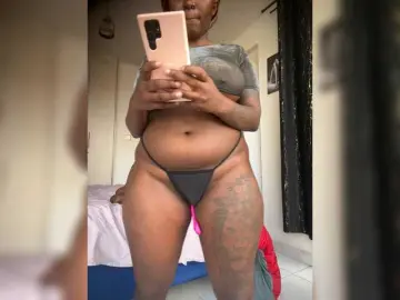 Bongacams Live Sex of Hotteh