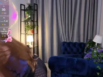 Bongacams Adult Video Chat of KarenSmitht