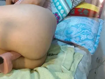 Bongacams Adult Video Chat of Karolcoott