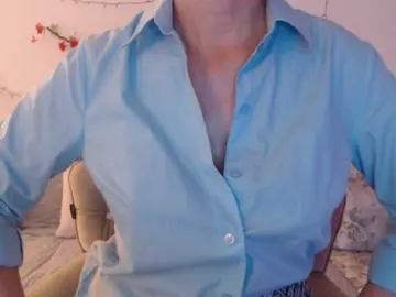 Bongacams Adult Webcam of goodSnowQueen