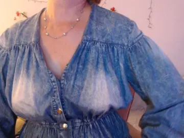 Bongacams Adult Webcams of goodSnowQueen