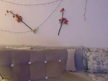 Bongacams Nude Webcam of goodSnowQueen