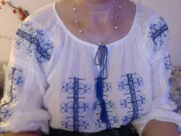 Bongacams Adult Webcam of goodSnowQueen