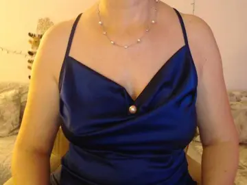 Bongacams Private Sex Chat of goodSnowQueen