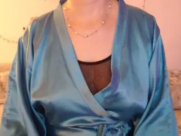 Bongacams Nude Webcam of goodSnowQueen