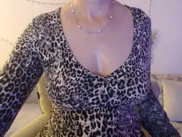 Bongacams Live Sex of goodSnowQueen