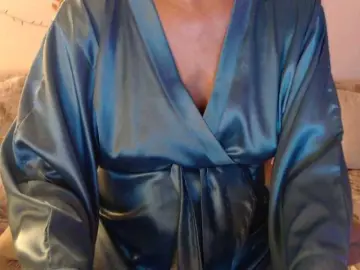 Bongacams Adult Video Chat of goodSnowQueen