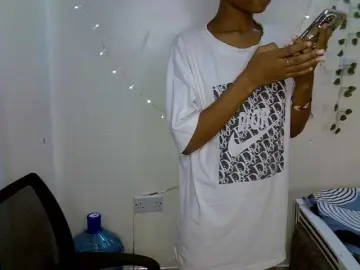 Bongacams Adult Video Chat of PetiteAlexa