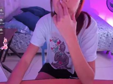 Bongacams Private Sex Chat of QueenLatina