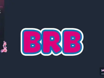 Bongacams Live Sex of QueenLatina