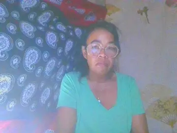 Bongacams Best live sex cam show of Rveronique